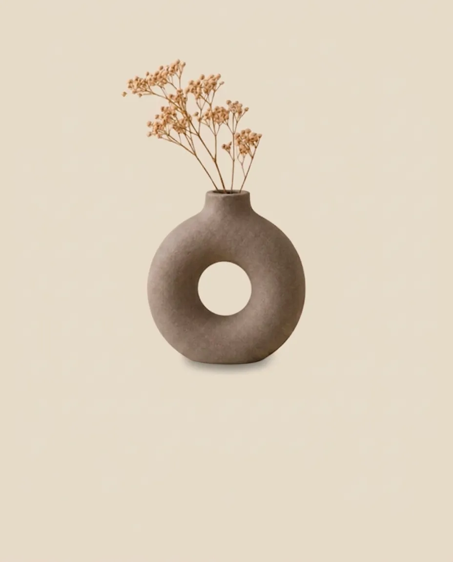 Accessori Casa