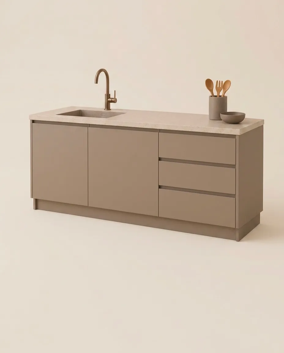 Cucine