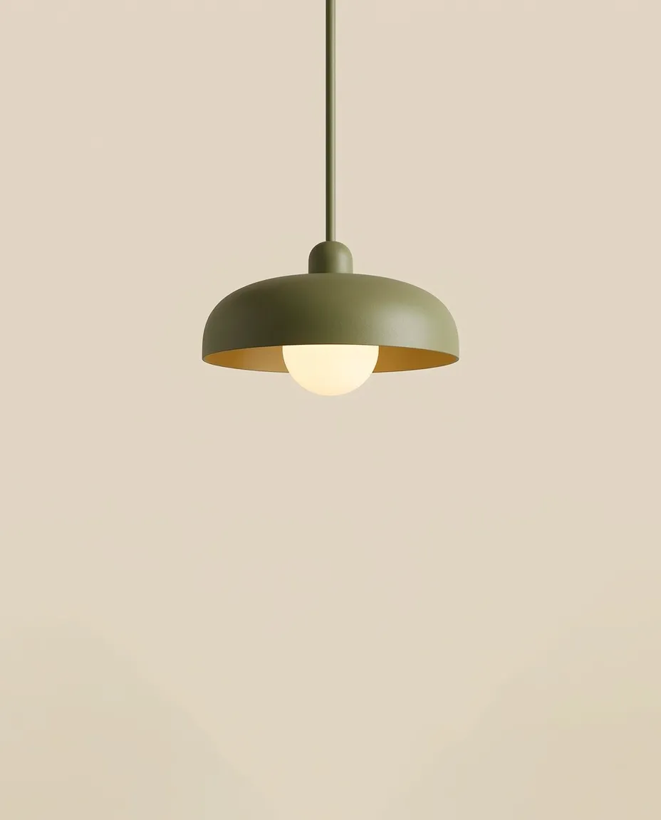 Illuminazione