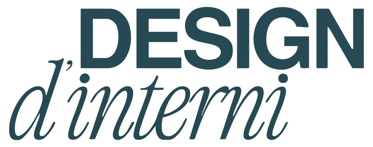 Design D'Interni Srl