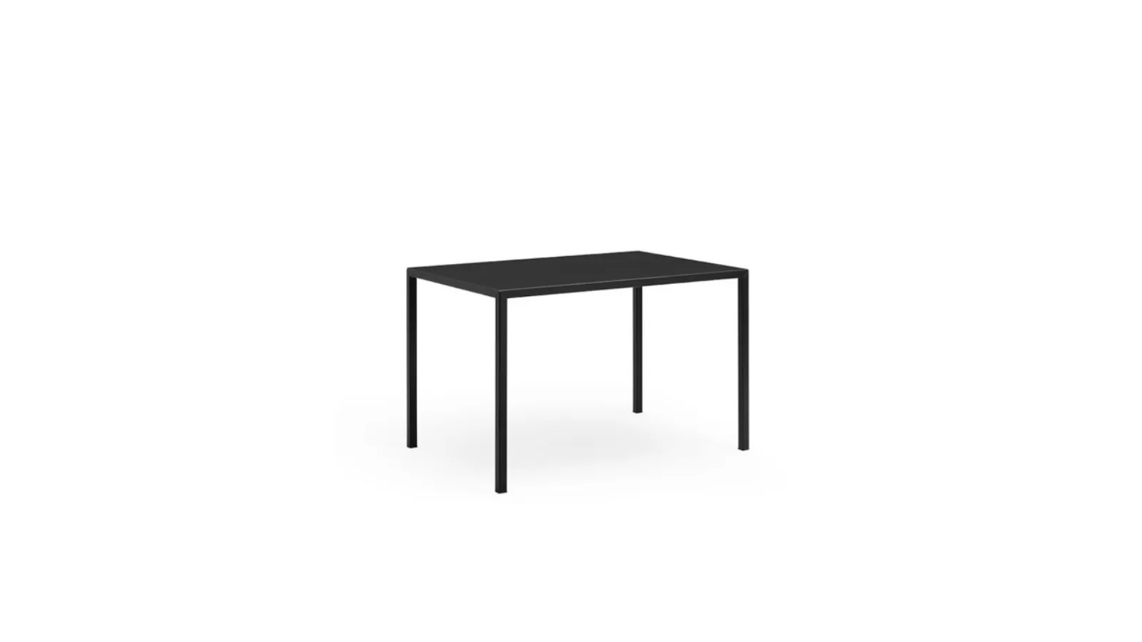 Scrittoio Fold di Midj