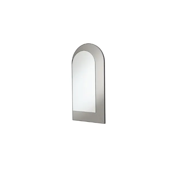 Specchio Peek di Midj