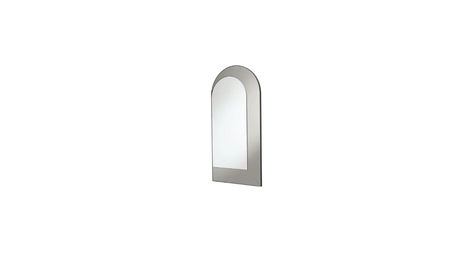 Specchio Peek di Midj