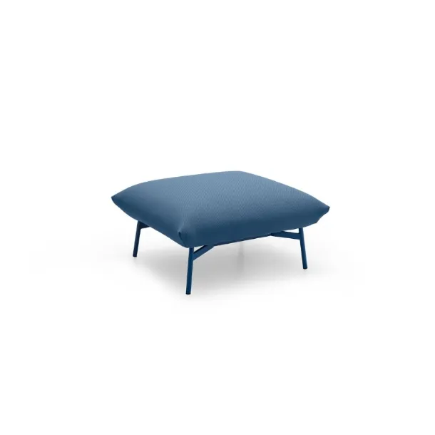 Pouf Area di Midj