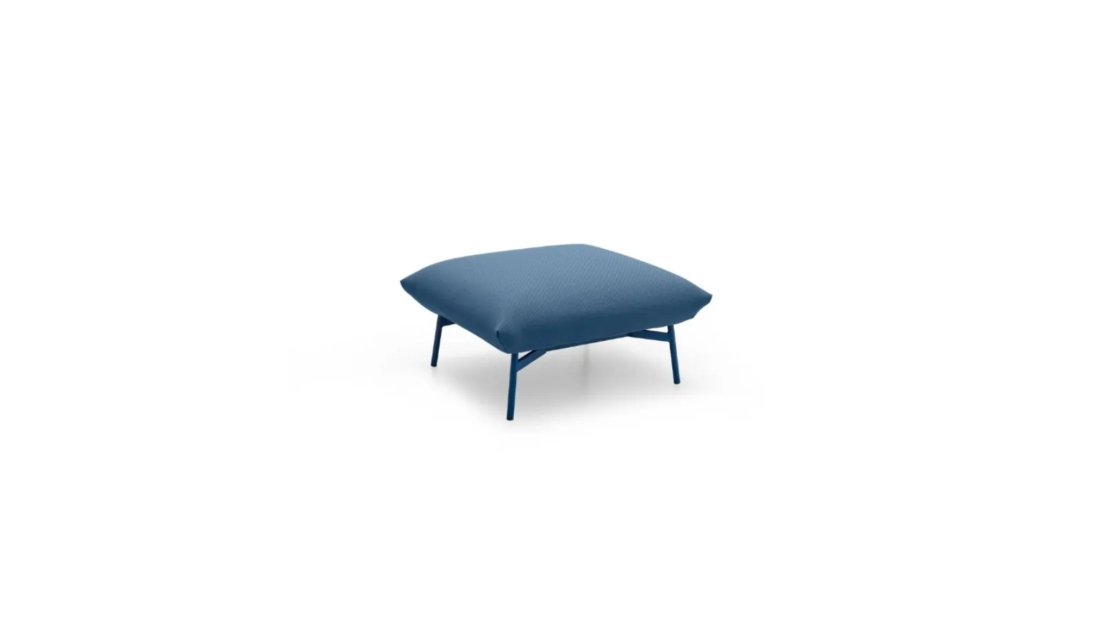 Pouf Area di Midj