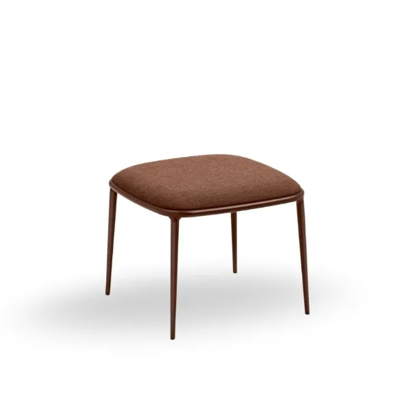 Pouf Lea di Midj