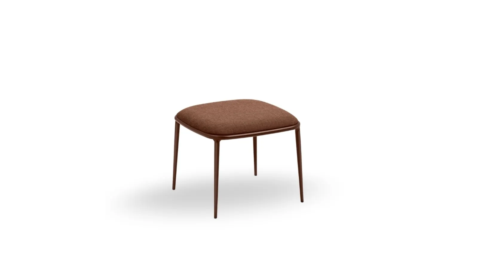 Pouf Lea di Midj