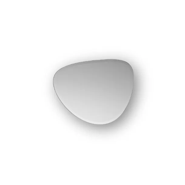 Specchi Spot S M L di Midj