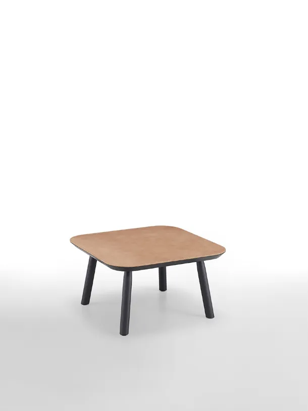 Tavolini Suite di Midj