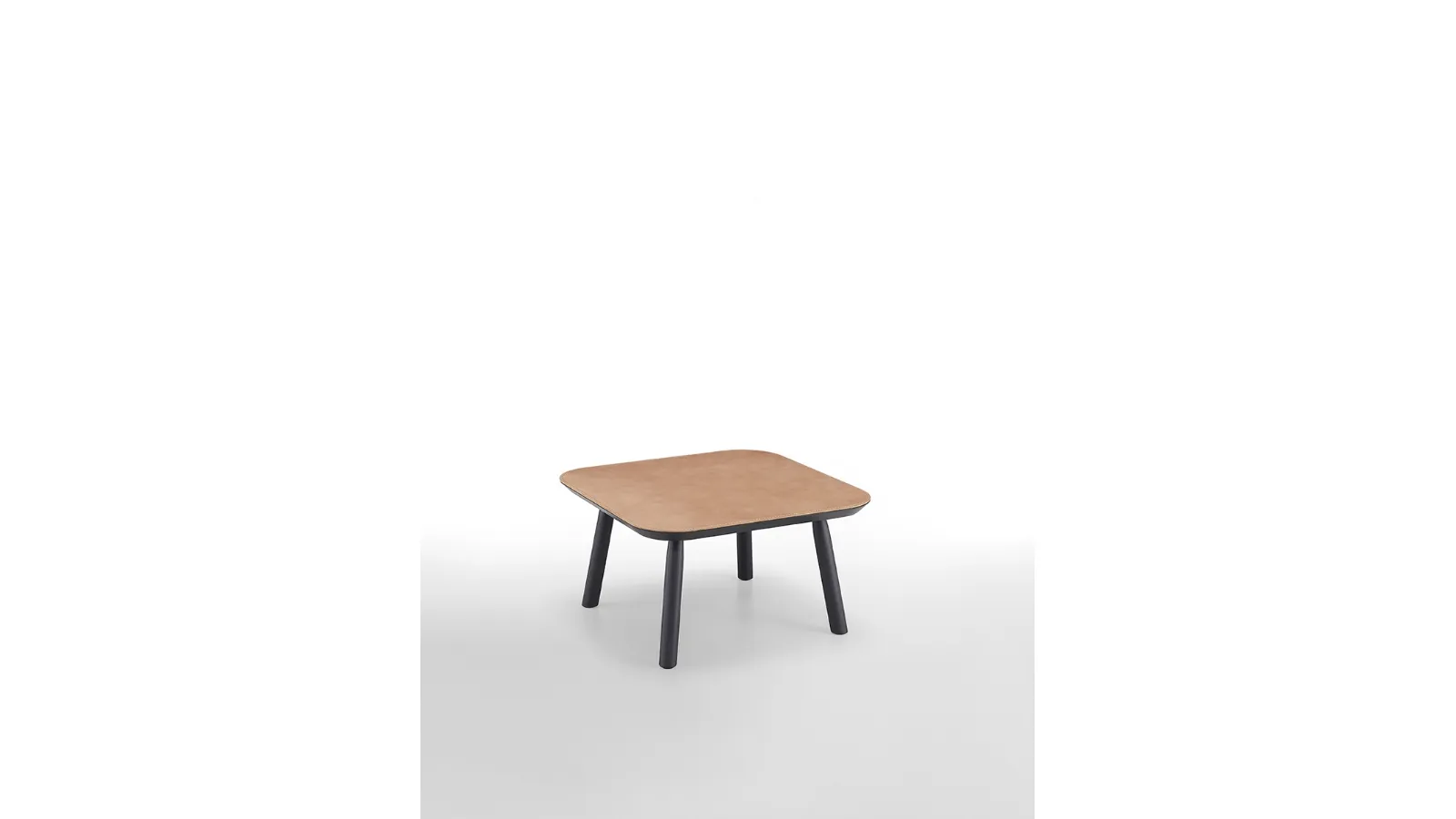 Tavolini Suite di Midj