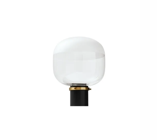 Lampada da tavolo Ghost di Midj