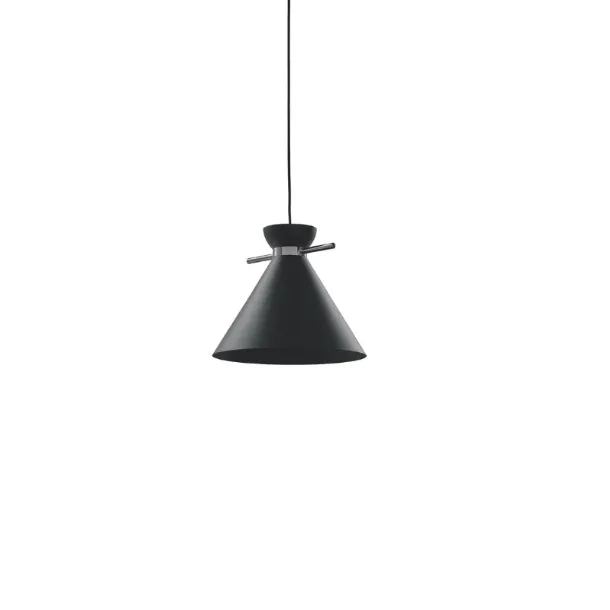 Lampada a sospensione Japan M di Midj