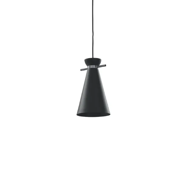Lampada a sospensione Japan S di Midj