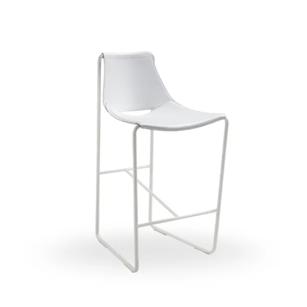 Sgabello Apelle di Midj
