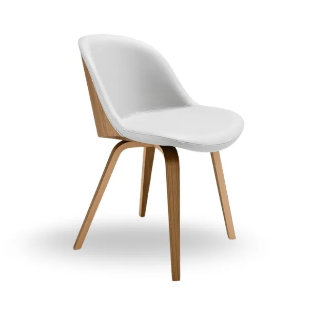 Sedia Danny di Midj