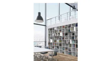 Book Access