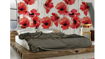 Tulipared