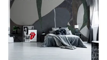 Stone