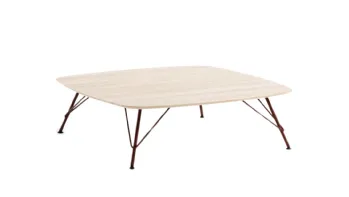 Bolle Q100