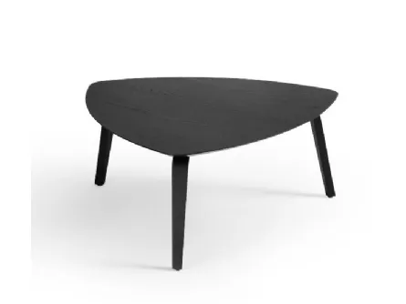 Dalia CTL