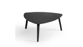 Dalia CTL