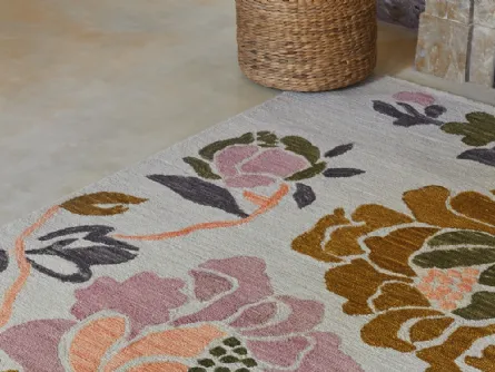 Fiori
