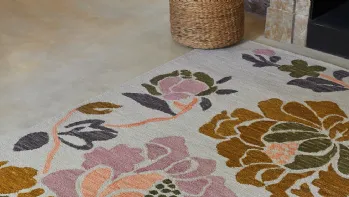 Fiori
