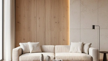 Gabbeh Loribaft Red