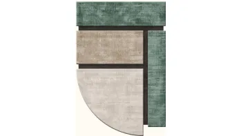 Island Aqua