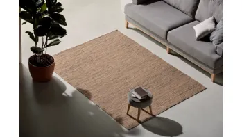 Jute Nakoma