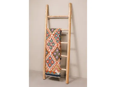 Kilim Mai Mai new