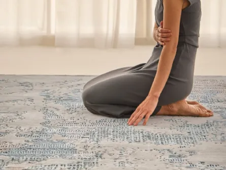 Laguna Bluish Gray
