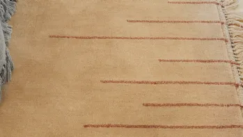 Linea