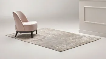 Moss