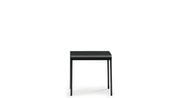 Ola CT 45