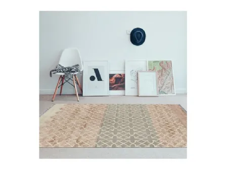 Palladium Philia Sand