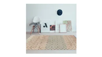 Palladium Philia Sand