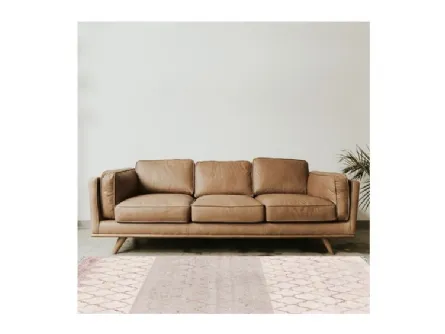 Palladium Semeli Rose