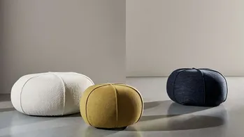 Pouf Clove