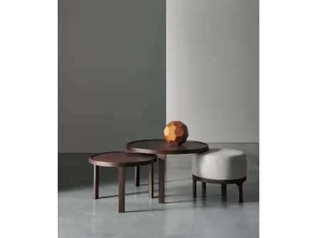 Pouf Condè