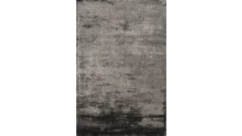 Riflessi Aura Graphite