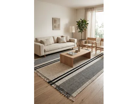 Kilim Yakatoot Jajim 02