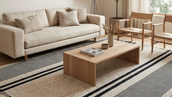 Kilim Yakatoot Jajim 02