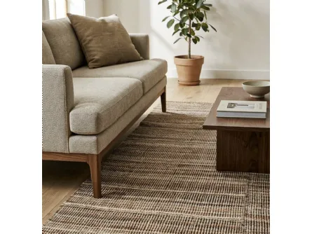 Kilim Yakatoot Jajim 03