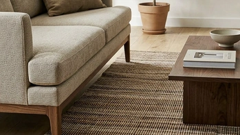 Kilim Yakatoot Jajim 03