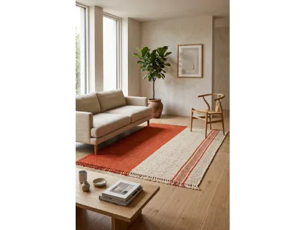 Kilim Yakatoot Jajim 01
