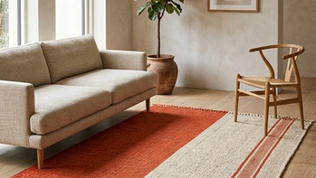 Kilim Yakatoot Jajim 01