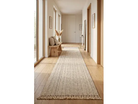 Kilim Yakatoot Jajim Passatoia
