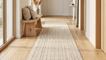Kilim Yakatoot Jajim Passatoia