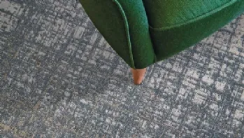 Stiletto